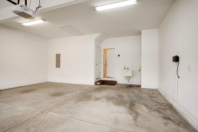 5051 Fairfield Court, Aiken, SC 29801