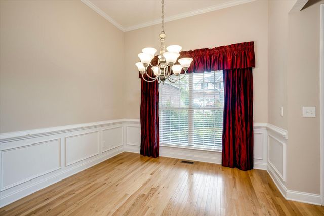 5051 Fairfield Court, Aiken, SC 29801