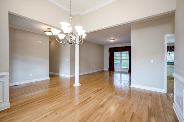 5051 Fairfield Court, Aiken, SC 29801