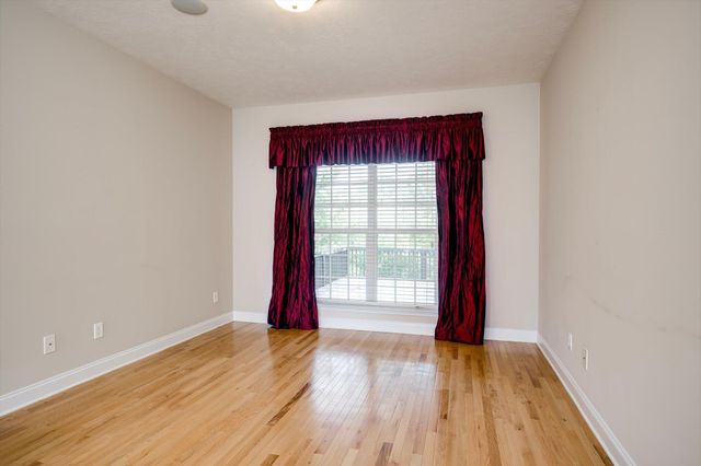 5051 Fairfield Court, Aiken, SC 29801