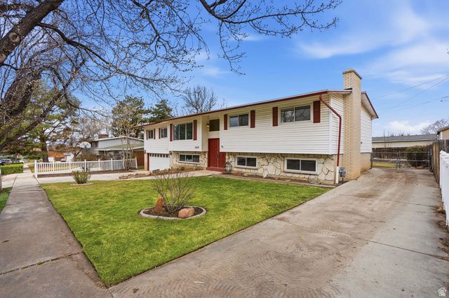 1169 E 700 S, Provo, UT 84606