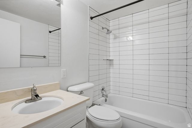 1169 E 700 S, Provo, UT 84606