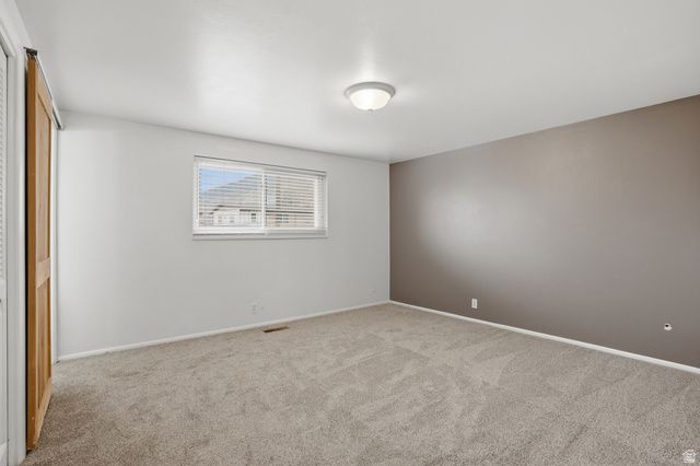 1169 E 700 S, Provo, UT 84606
