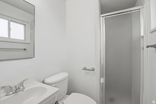 1169 E 700 S, Provo, UT 84606