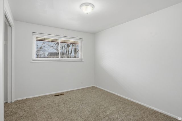 1169 E 700 S, Provo, UT 84606