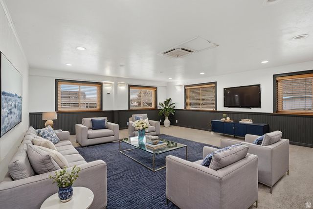 1169 E 700 S, Provo, UT 84606