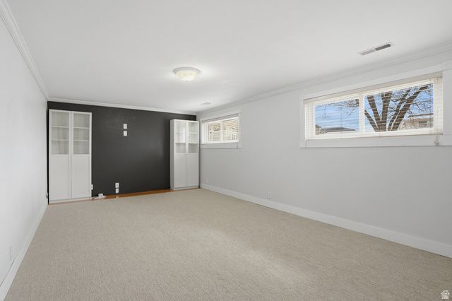 1169 E 700 S, Provo, UT 84606