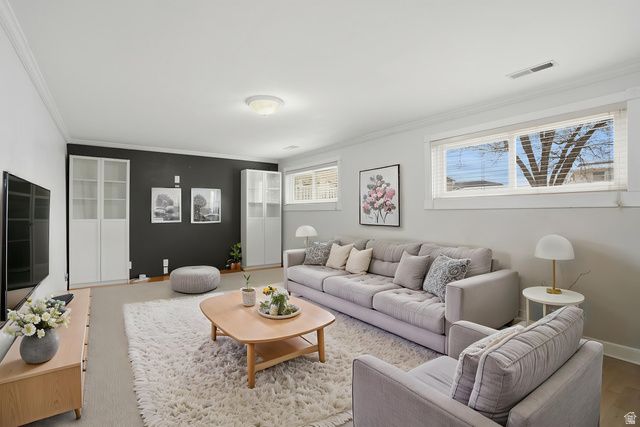 1169 E 700 S, Provo, UT 84606