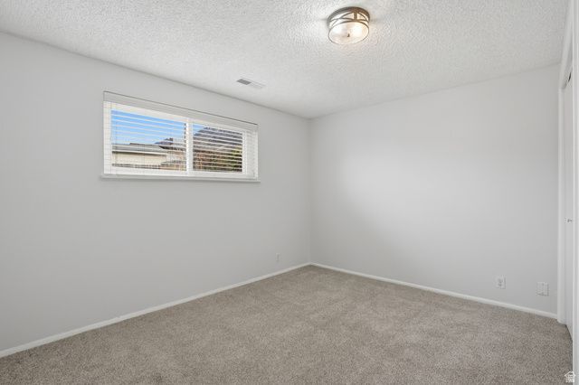 1169 E 700 S, Provo, UT 84606