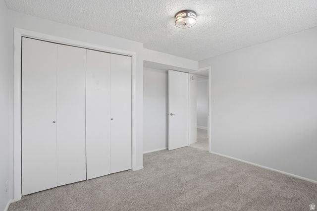 1169 E 700 S, Provo, UT 84606