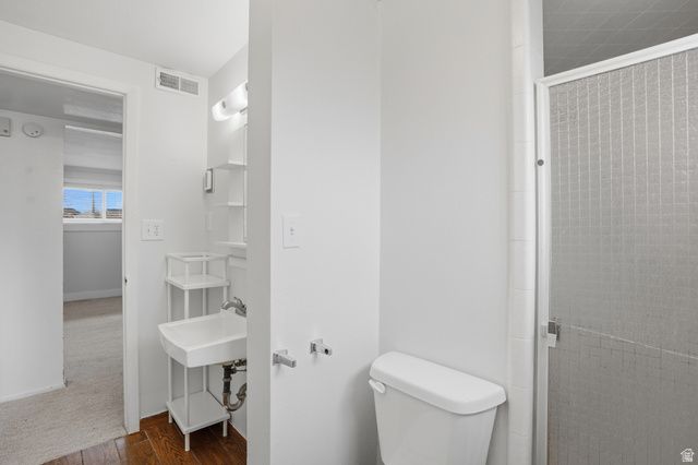 1169 E 700 S, Provo, UT 84606