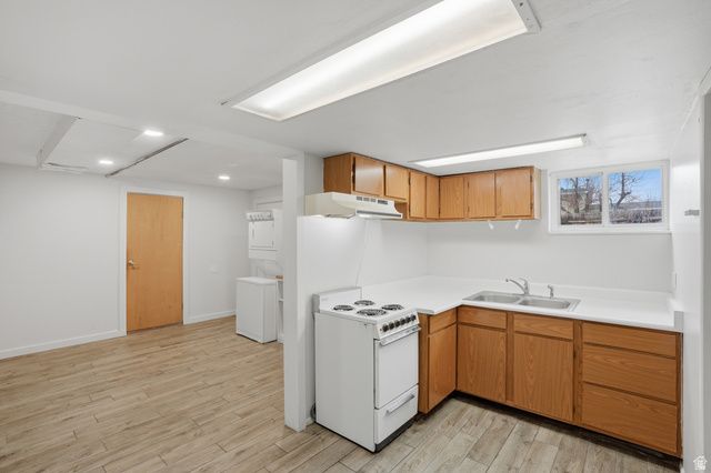 1169 E 700 S, Provo, UT 84606