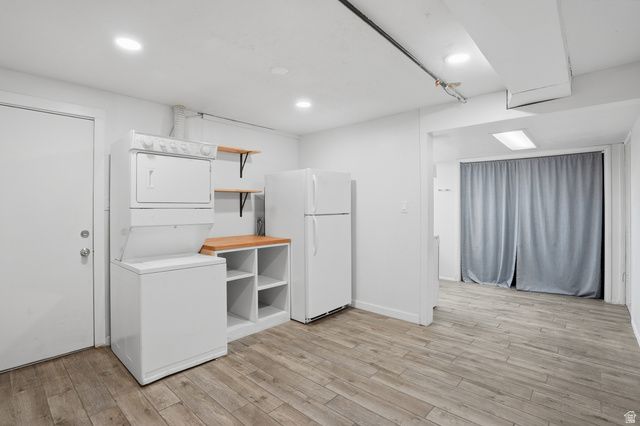 1169 E 700 S, Provo, UT 84606