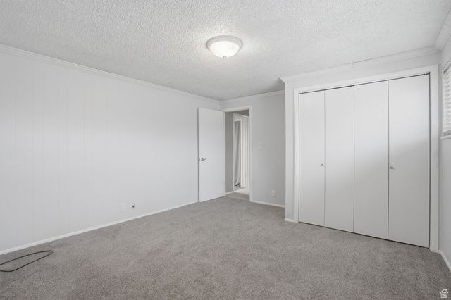 1169 E 700 S, Provo, UT 84606