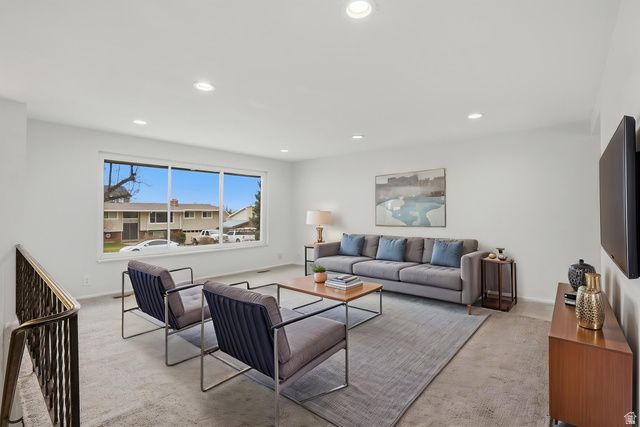 1169 E 700 S, Provo, UT 84606