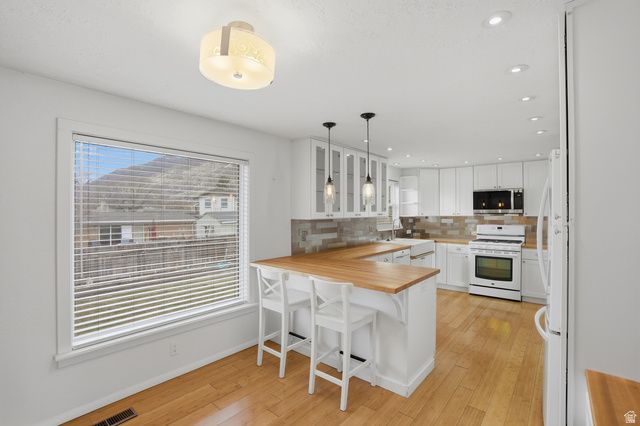 1169 E 700 S, Provo, UT 84606