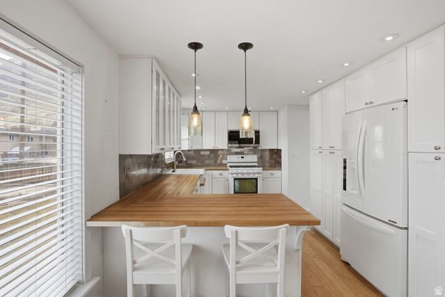 1169 E 700 S, Provo, UT 84606