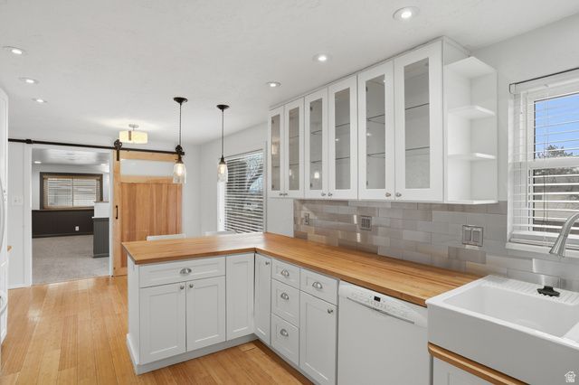 1169 E 700 S, Provo, UT 84606