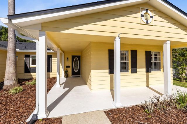 612 GREEN MEADOW AVENUE, Maitland, FL 32751