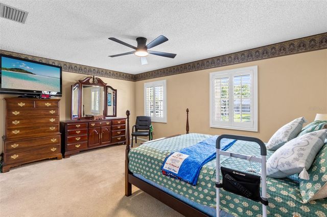 612 GREEN MEADOW AVENUE, Maitland, FL 32751