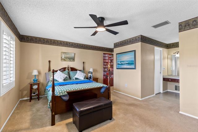 612 GREEN MEADOW AVENUE, Maitland, FL 32751