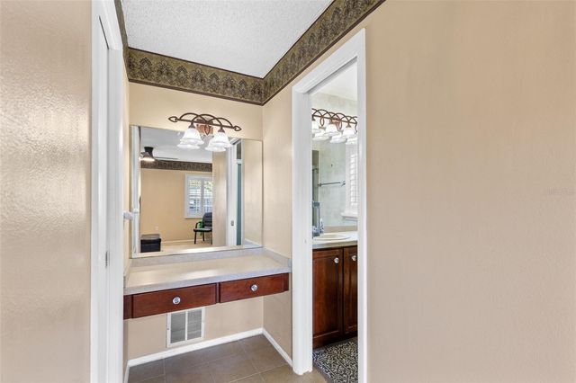 612 GREEN MEADOW AVENUE, Maitland, FL 32751