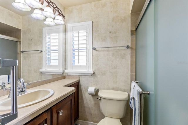 612 GREEN MEADOW AVENUE, Maitland, FL 32751