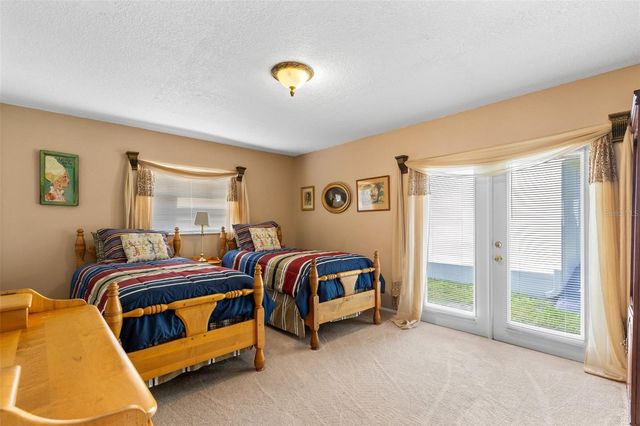 612 GREEN MEADOW AVENUE, Maitland, FL 32751