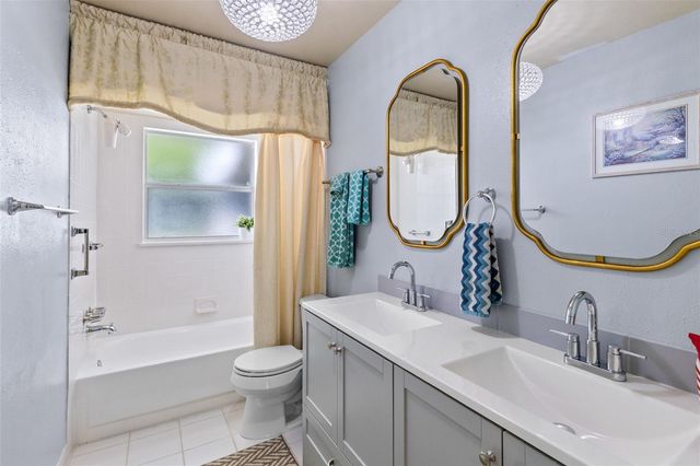 612 GREEN MEADOW AVENUE, Maitland, FL 32751