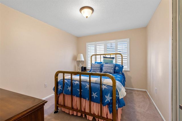 612 GREEN MEADOW AVENUE, Maitland, FL 32751