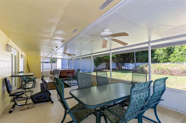 612 GREEN MEADOW AVENUE, Maitland, FL 32751