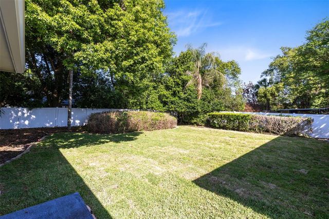 612 GREEN MEADOW AVENUE, Maitland, FL 32751