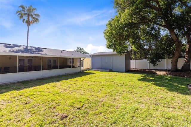 612 GREEN MEADOW AVENUE, Maitland, FL 32751