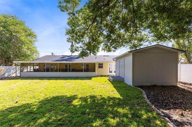 612 GREEN MEADOW AVENUE, Maitland, FL 32751