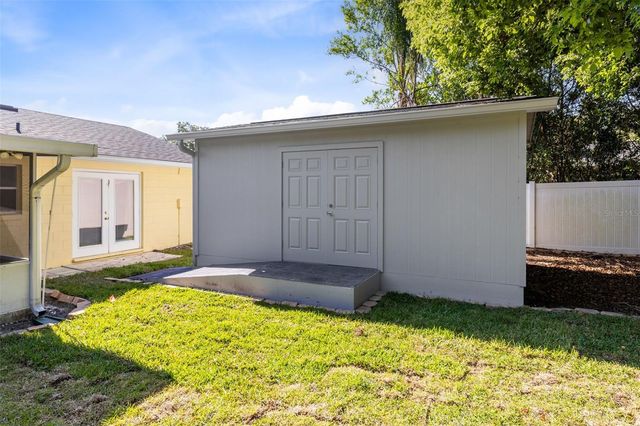 612 GREEN MEADOW AVENUE, Maitland, FL 32751