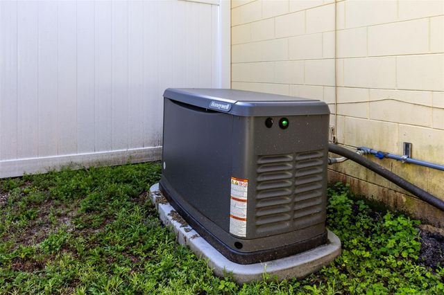 612 GREEN MEADOW AVENUE, Maitland, FL 32751