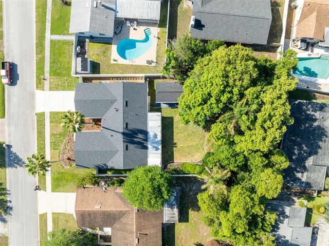 612 GREEN MEADOW AVENUE, Maitland, FL 32751