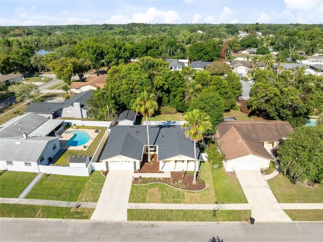 612 GREEN MEADOW AVENUE, Maitland, FL 32751