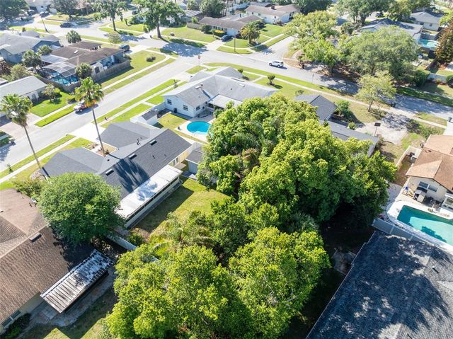 612 GREEN MEADOW AVENUE, Maitland, FL 32751