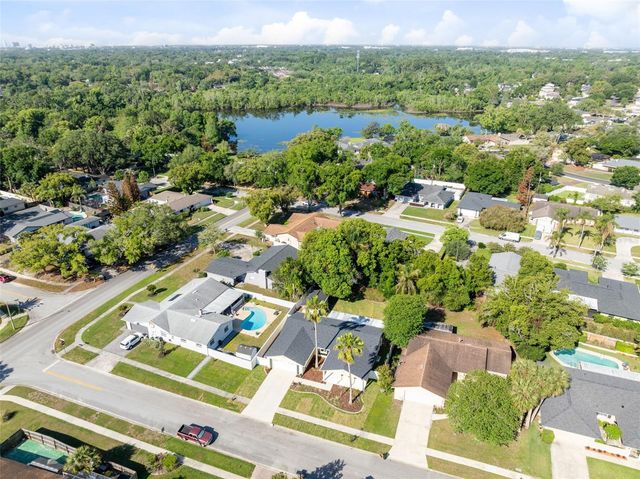 612 GREEN MEADOW AVENUE, Maitland, FL 32751