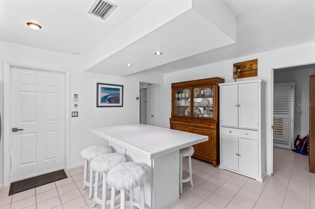 612 GREEN MEADOW AVENUE, Maitland, FL 32751