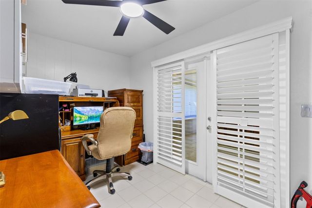 612 GREEN MEADOW AVENUE, Maitland, FL 32751