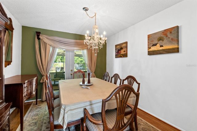 612 GREEN MEADOW AVENUE, Maitland, FL 32751