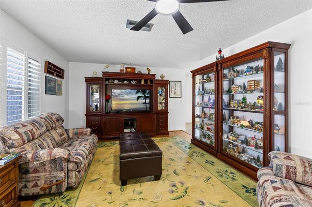 612 GREEN MEADOW AVENUE, Maitland, FL 32751