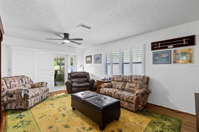 612 GREEN MEADOW AVENUE, Maitland, FL 32751