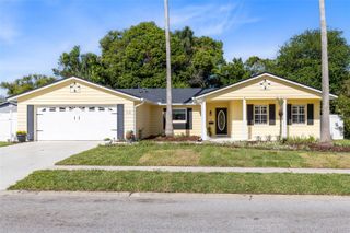612 GREEN MEADOW AVENUE, Maitland, FL 32751