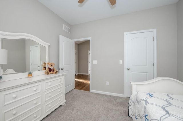 477 Auburn Grove Drive, South Lebanon, OH 45152