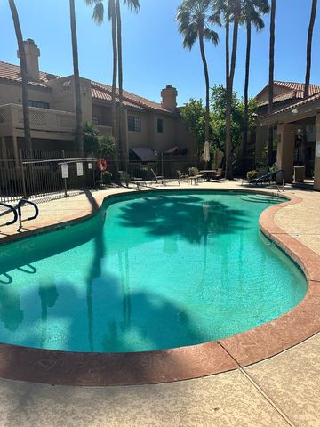 930 N Mesa Drive 1089, Mesa, AZ 85201