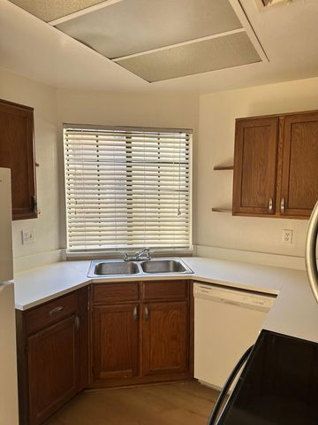 930 N Mesa Drive 1089, Mesa, AZ 85201