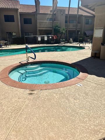 930 N Mesa Drive 1089, Mesa, AZ 85201